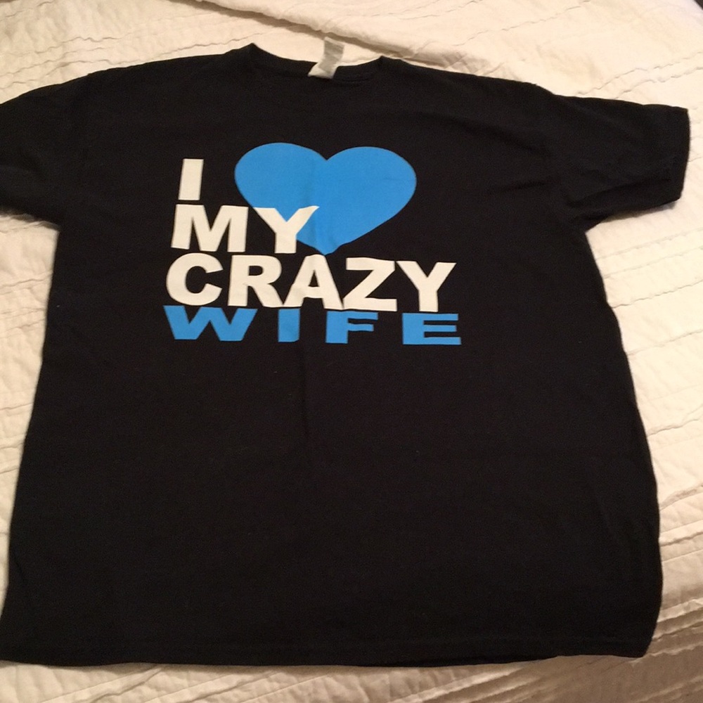 T shirt